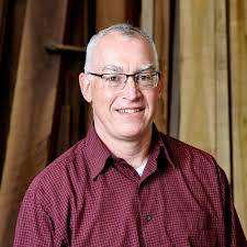 About 1 — Design Workshops