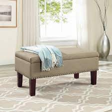Pin On Ottoman For Bedroom
