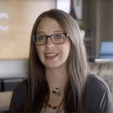 Best Chiropractor Rochester Hills MI