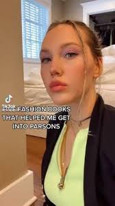 Katie Cray (cray9259)