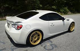 Image result for Satin White 2014 BRZ