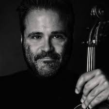 Milan Milisavljević