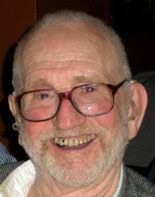 A legacy of letters: John B. Marks was a crusader who got to the point