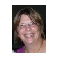 Linda Waite Obituary