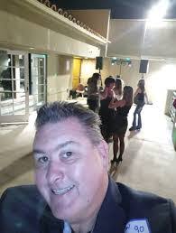 Lori Lomonaco's Instagram, Twitter & Facebook