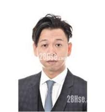 Centaline Property Agency Limited