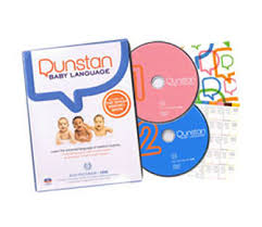 Dunstan Baby Language As Seen On Tv