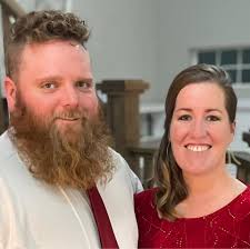 Is The Mindf*ck Series worth the $30 investment?