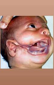 Continue your relationship with God until your last breath.😭😭😭