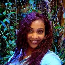 Dancehall artiste intence