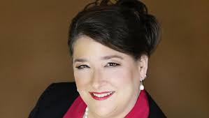 Sanderson Farms announces promotions