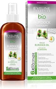 تعرفي علي افضل زيت للشعر يناسبك مراجعة لأفضل انواع زيت الشعر shampoo bottle oils hand soap bottle