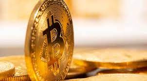 Home personal finance 🚨 cryptocurrency news today in hindi. Cryptocurrency News Today June 12 Bitcoin Dogecoin Shiba Inu And Other Top Coins Prices And All Latest Updates Zee Business