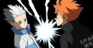 Pin On My Love Characters In Anime