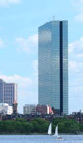 Tickets, tours, hours, address, john hancock tower reviews: John Hancock Tower Wikipedia