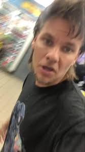 Theo runs into DJ Khaled in the Gas Station 😂😂 #theovon #theovonclips  #theovonmoments #djkhaled #fyp