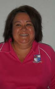 Ignatius Park College