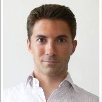 700+ "*** Riera" profiles