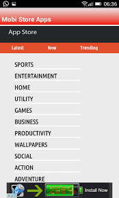 Depuis le menu setup, tu peux désinstaller des applications, nettoyer les fichiers inutiles, et supprimer des fichiers apk dont tu n'as plus besoin. Free Mobi Store Apps Apk Download For Android Getjar
