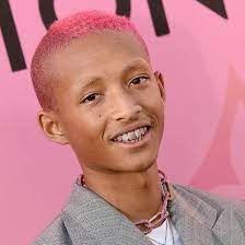 Getty/rex) jaden smith has revealed his latest charity venture is a vegan restaurant for the homeless, providing free. Jaden Smith S Weird Shoe Behavior Was Actually A Savvy Business Move Vanity Fair