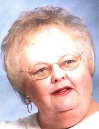 Obituary information for Judy A. Sumner