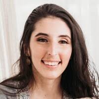 60+ "Sarah Renee" profiles