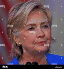 Annual of the ..annual session of the Baptist State Convention of North  Carolina . rger, Sr, Ware Shoals, SC Ethel Long, Bryson City Jesse  Mansfield, Vass Herbert L. Meadows, Greensboro Lloyd H.