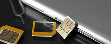 Maybe you would like to learn more about one of these? How To Switch The Sim Card On Your Iphone