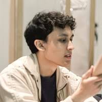 700+ "Gambrill" profiles