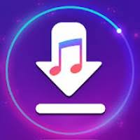 Aplikasi ini mendukung berbagai macam format media musik seperti mp4, wmv, mp3, cd, dvd dan masih banyak yang lainnya. Free Music Downloader Mp3 Music Download Songs 1 0 4 Apk Mod Latest Download Android