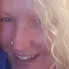 WE WON!!!! Help4addiction has won 'Best drug addiction suppport service  2022'. Well done to the whole team. You are the super heroes and save lives  everyday 🦸‍♂️