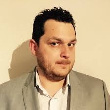 Benjamin Berthet Email & Phone Number