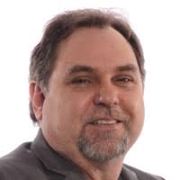 Don Beal 207-318-0166