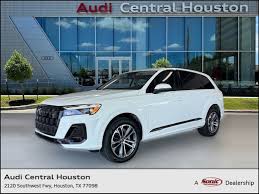 Image result for Carrara White 2021 Q7