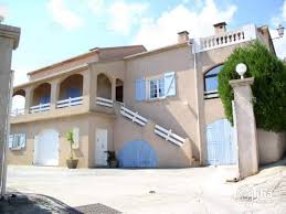 We did not find results for: Location Maison Dans Une Voie Privee A Bastia Iha 31141