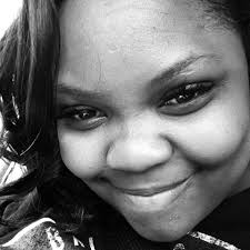 Celebrating Ms. Ira-Ann Cody's Birthday in God's Bootcamp Ministry