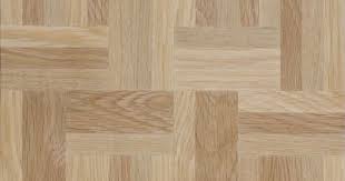 Haddon Hall Wood Parquet Flooring Parquet Tiles By Oshkosh Designs Wood Parquet Flooring Wooden Floor Tiles Parquet Flooring