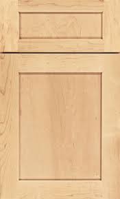 Fashionable cabinet door styles, fine hardwoods, and beautiful cabinet finishes are just some of the elegant products offered by kemper. 11 Kemper Cabinets Ideas Cabinetry Cabinet Door Styles Kemper