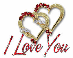 Image result for love picture