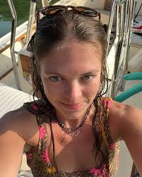 Kaleigh (@kaleigh.wallace) • Instagram-bilder og -videoer