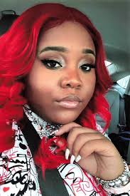 Obituary for Zakiya Aniya Jones