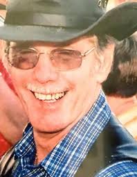 William E. Coon Obituary