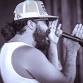 Aaron Golay & The Original Sin - Live Music