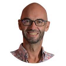 Adriaan Meyer's Instagram, Twitter & Facebook