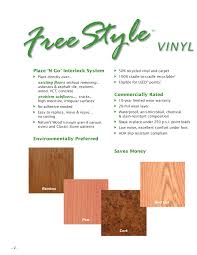 Real hardwood will be the costliest and have limited design selections. Interlocking Floor Tile Cleanrooms Longden Flip Ebook Pages 1 8 Anyflip Anyflip