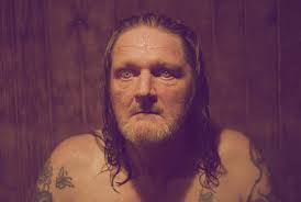 THE MELBOURNE CINÉMATHÈQUE