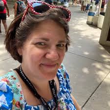 Memory bear from mom's clothes in Minnesota?