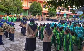 Check spelling or type a new query. Sekolah Sd Smp Sma Muhammadiyah Tanjung Sari Medan