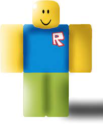 Download Roblox Noob Logo 4 By George Roblox Noob Png Full Size Png Image Pngkit The noob noob png stunning free transparent png clipart images flyclipart stunning free transparent png clipart images free. george roblox noob png