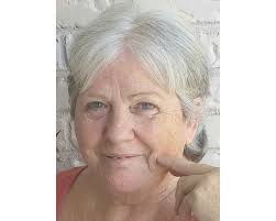 Margie Morrell Obituary (2015)